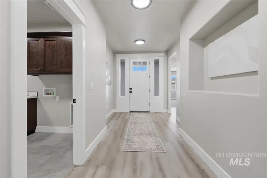 1709 Kayak Rd, Emmett, ID 83617 - #3