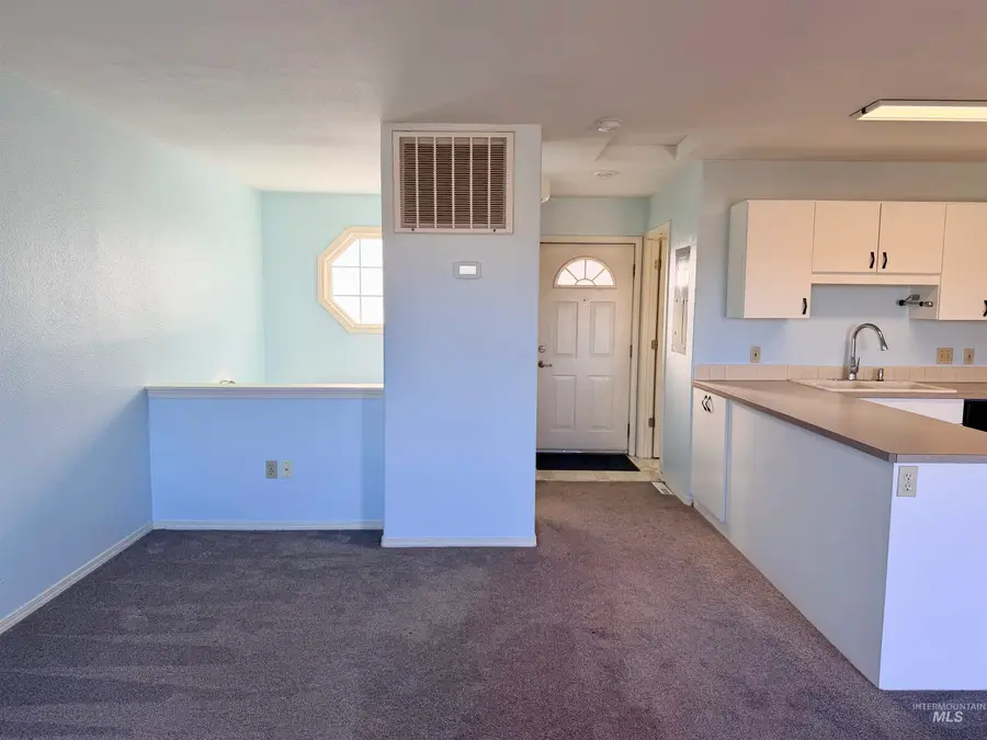 607 Park Street, Lewiston, ID 83501 - #3