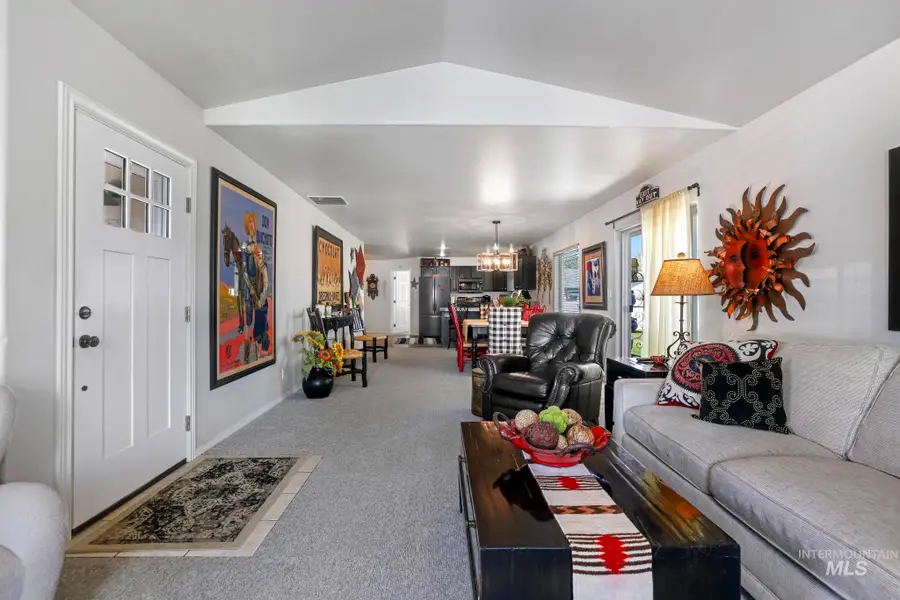 2515 Whispering Pine Dr, Twin Falls, ID 83301 - #3