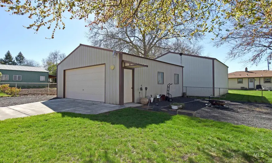 1032 Alder Drive, Lewiston, ID 83501 - #2