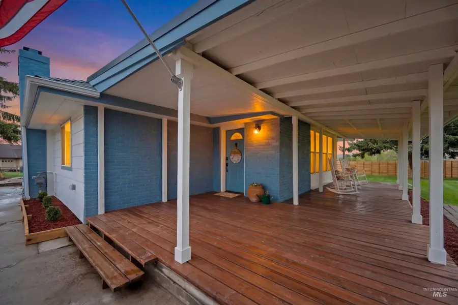 7816 E Victory Rd, Nampa, ID 83687 - #3