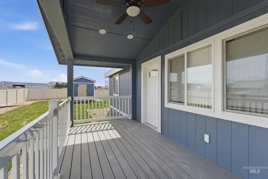 8279 Blue Ridge Ln, Boise, ID 83716 - #3