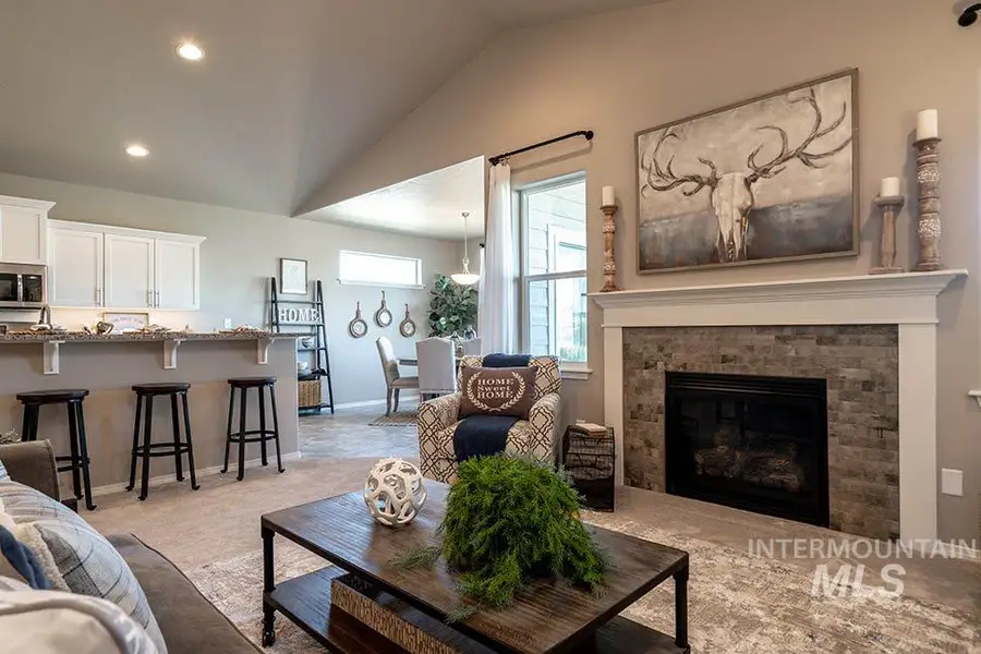 405 Acadia St. #Lot 3 Block 4, Middleton, ID 83644 - #2