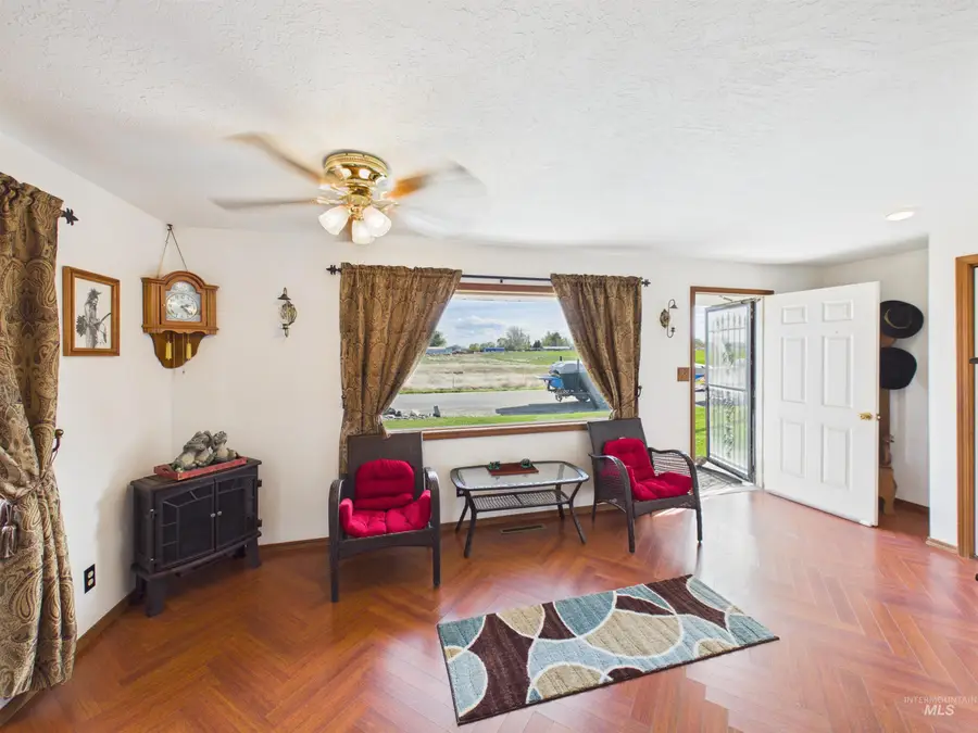 400 W 90 N, Burley, ID 83318 - #2