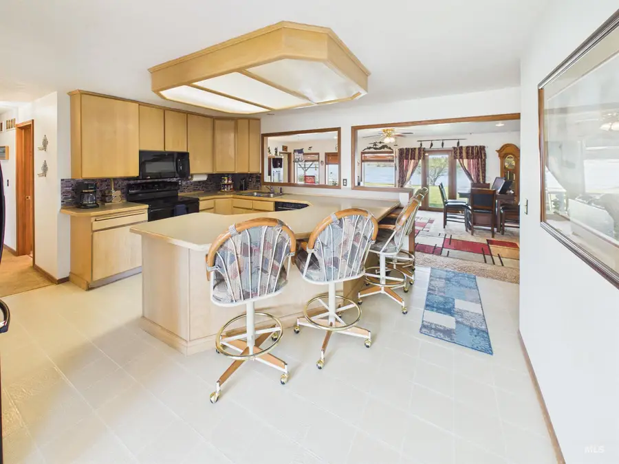 400 W 90 N, Burley, ID 83318 - #3