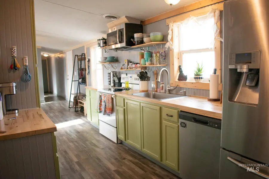 215 Colleen Dr., Mountain Home, ID 83647 - #2