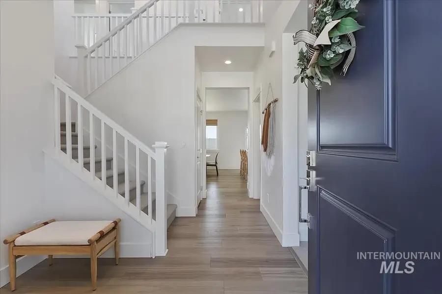 8881 W Snow Wolf Dr, Star, ID 83669 - #3