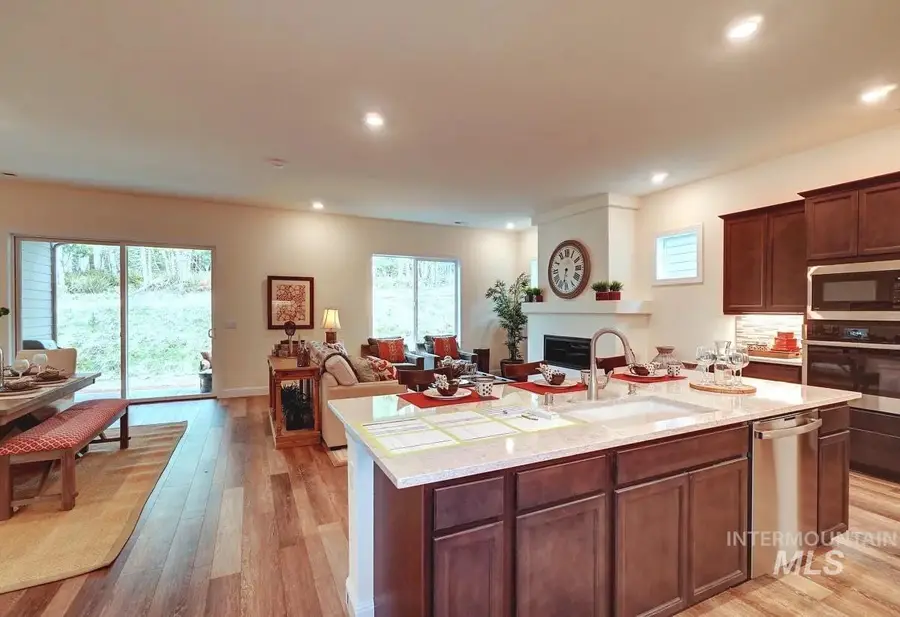 12034 S Maygrass Ln, Kuna, ID 83634 - #3