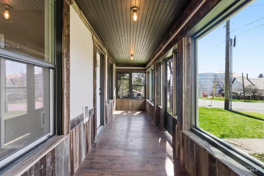 600 Main St, Deary, ID 83832 - #2