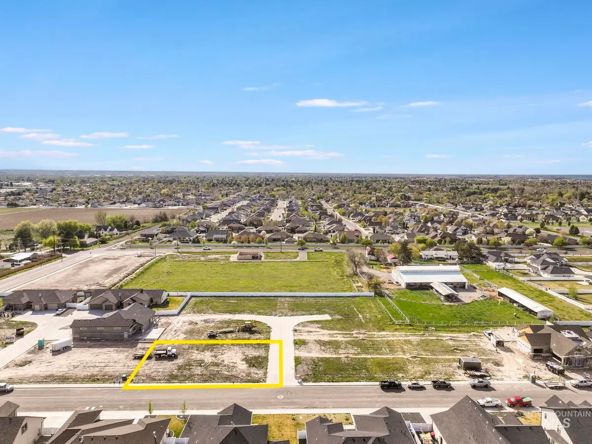 555 Moonbeam Way, Twin Falls, ID 83301 - #1