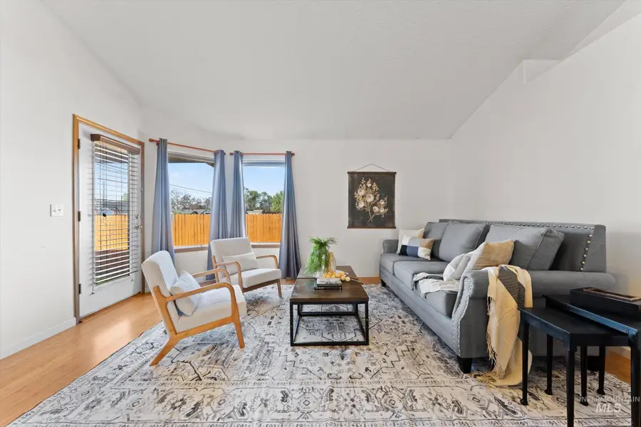 2804 Morning Mist Lane, Caldwell, ID 83605 - #3