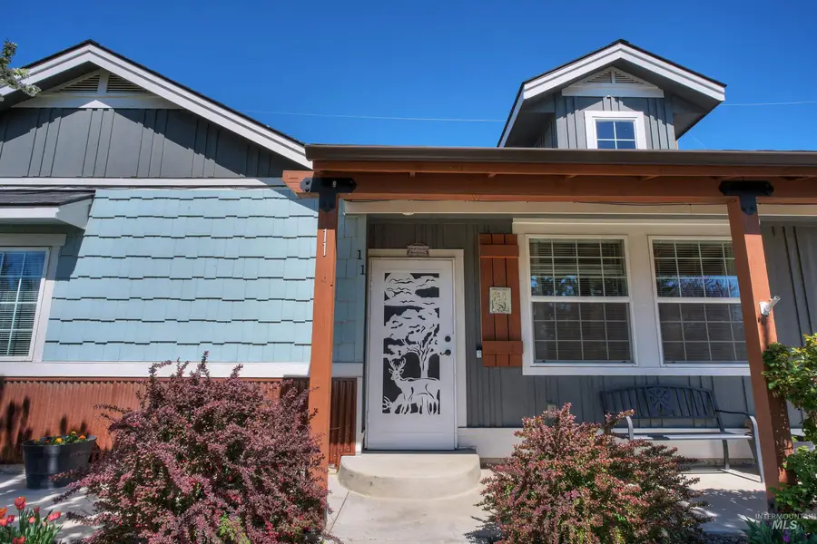 11 6th Street, Middleton, ID 83644 - #3