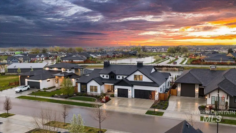 7896 Deerfawn Ln, Eagle, ID 83616 - #2