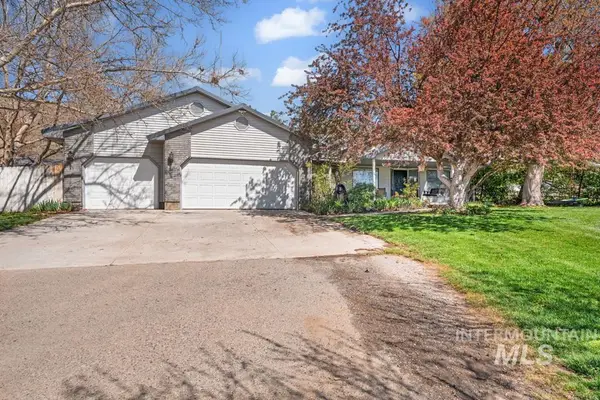 2090 NE 10th Ave, Payette, ID 83661