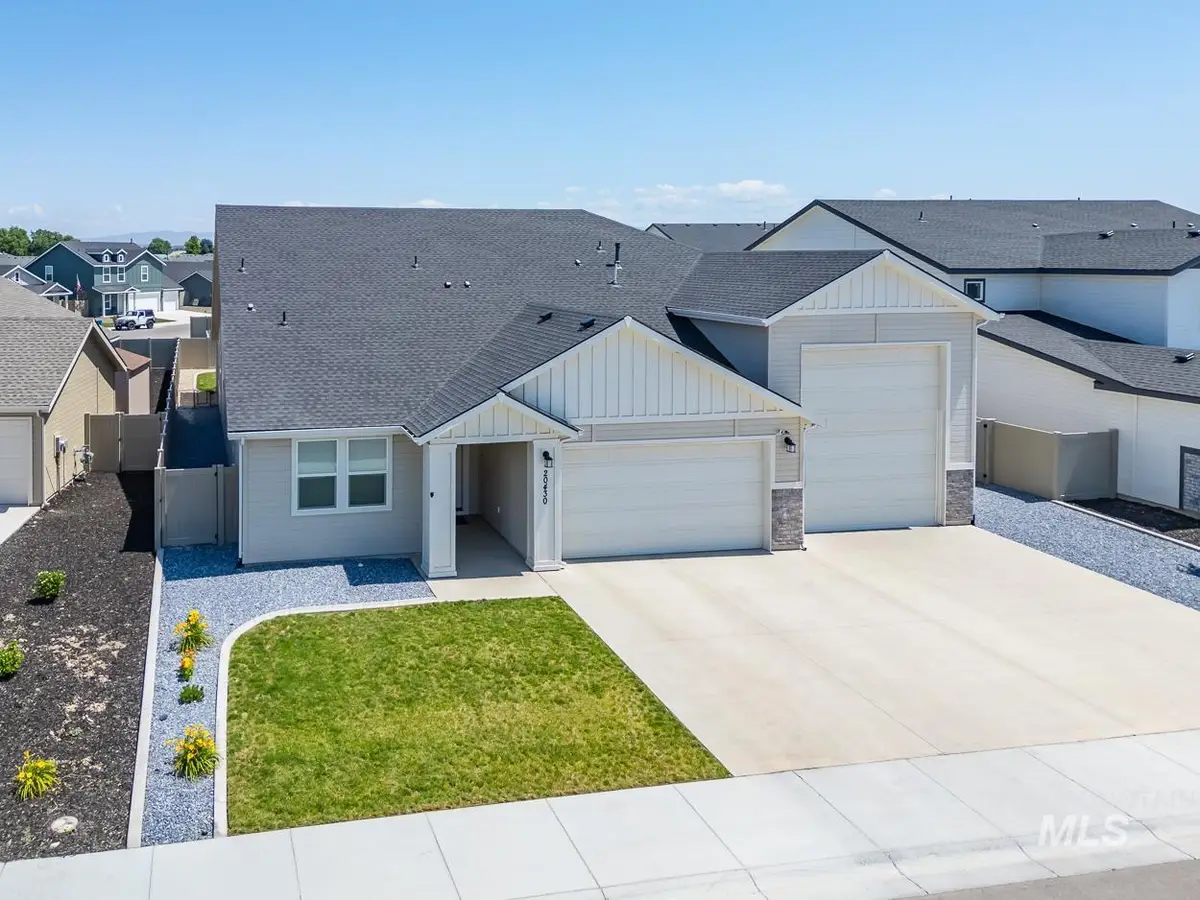 20430 Pitkin Way, Caldwell, ID 83605 - #1