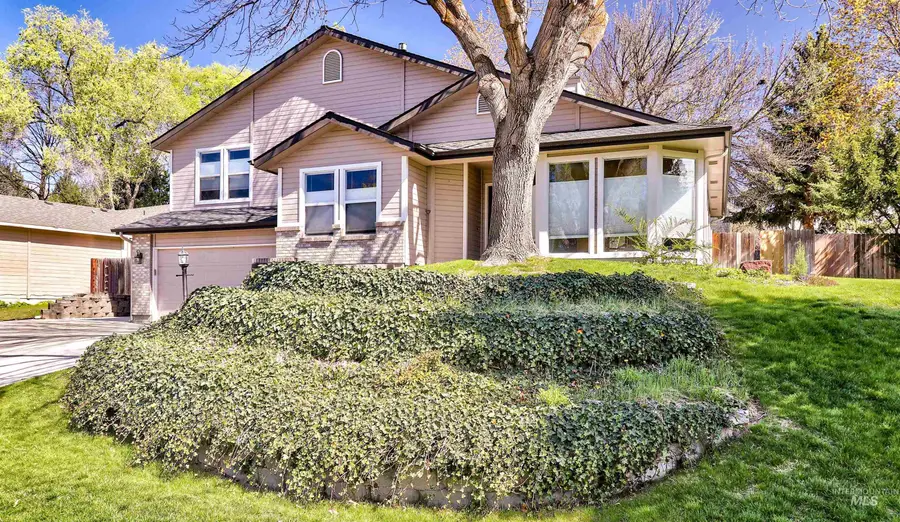 678 Stierman, Eagle, ID 83616 - #2