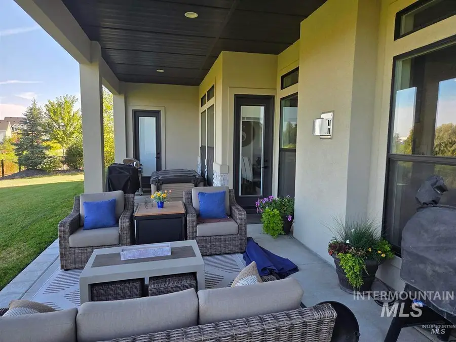 6667 Trinity Creek Ln, Star, ID 83669 - #2