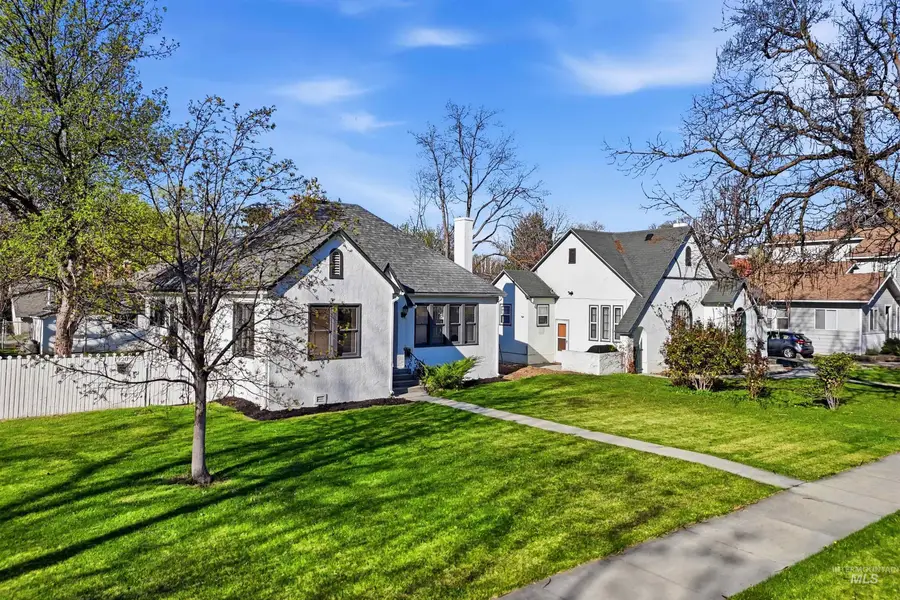 1918&1920 Cleveland Blvd, Caldwell, ID 83605 - #3