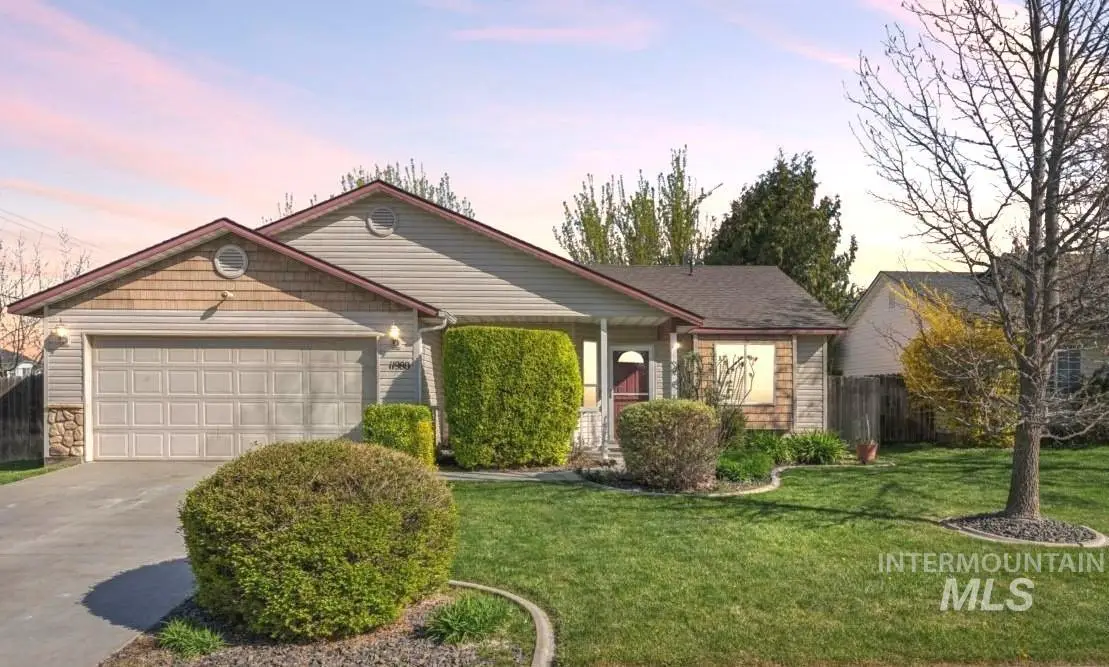 11980 Colonial Dr, Caldwell, ID 83605 - #1