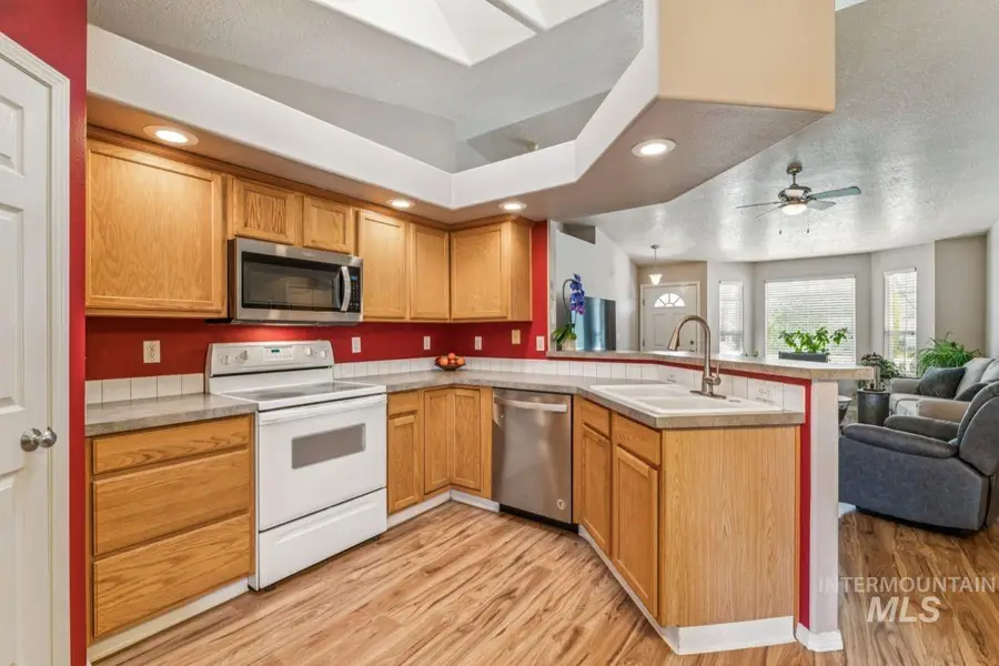 11980 Colonial Dr, Caldwell, ID 83605 - #3