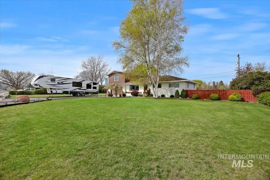 1301 A Street, Rupert, ID 83350 - #2