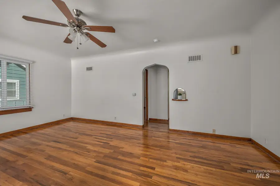 1016 W 5th, Weiser, ID 83672 - #3