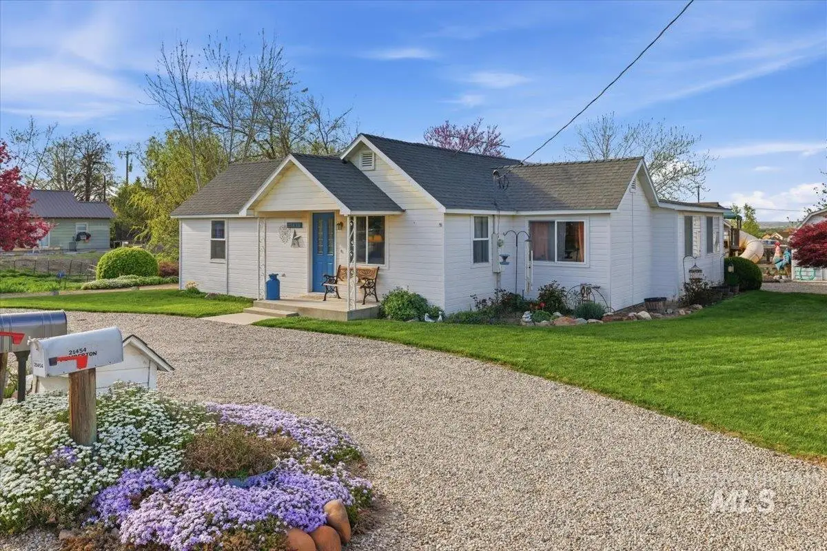 21454 Binford Dr, Greenleaf, ID 83626 - #1