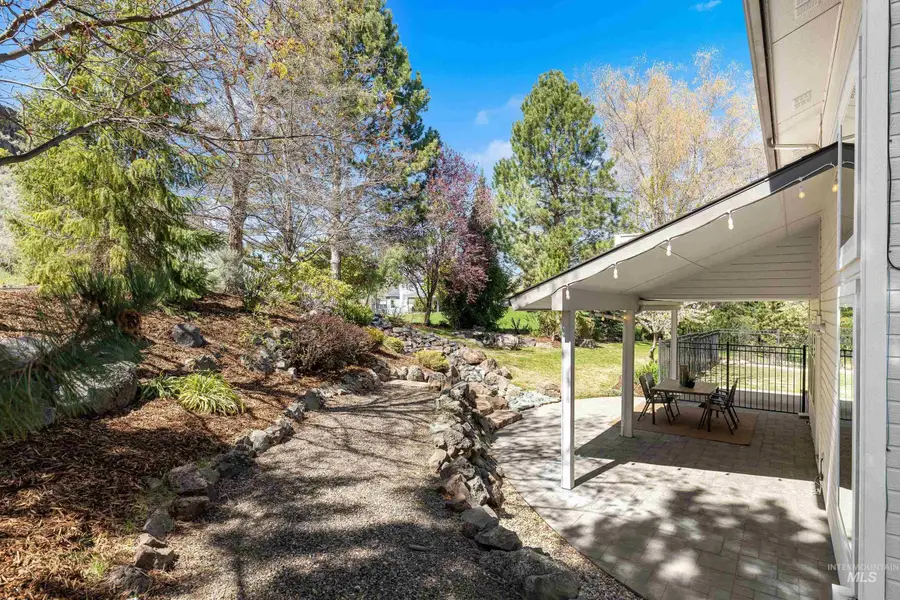 5663 E Gateway Dr, Boise, ID 83716 - #2