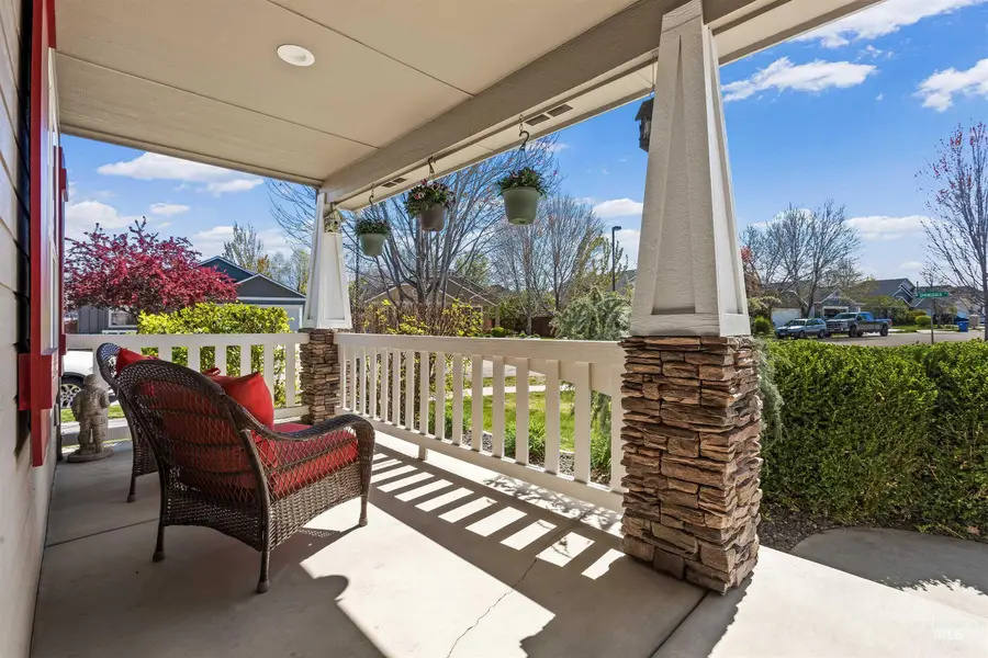 11040 W Springgold Dr, Boise, ID 83709 - #2