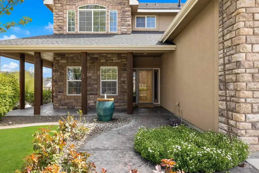 4270 S Varian Ave, Boise, ID 83709 - #2