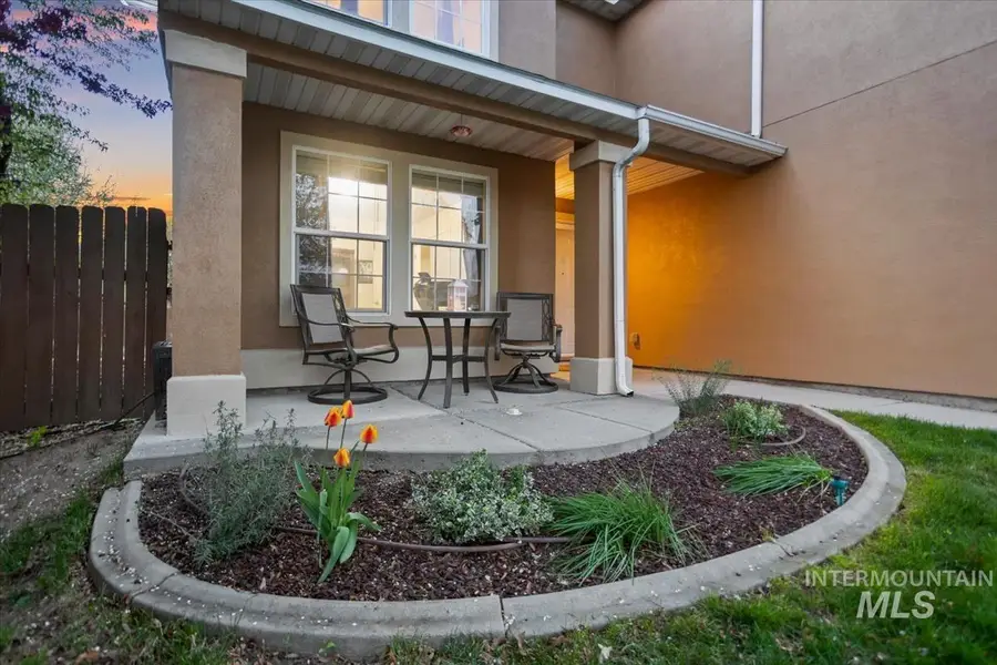 9332 W Patina Drive, Boise, ID 83709 - #2