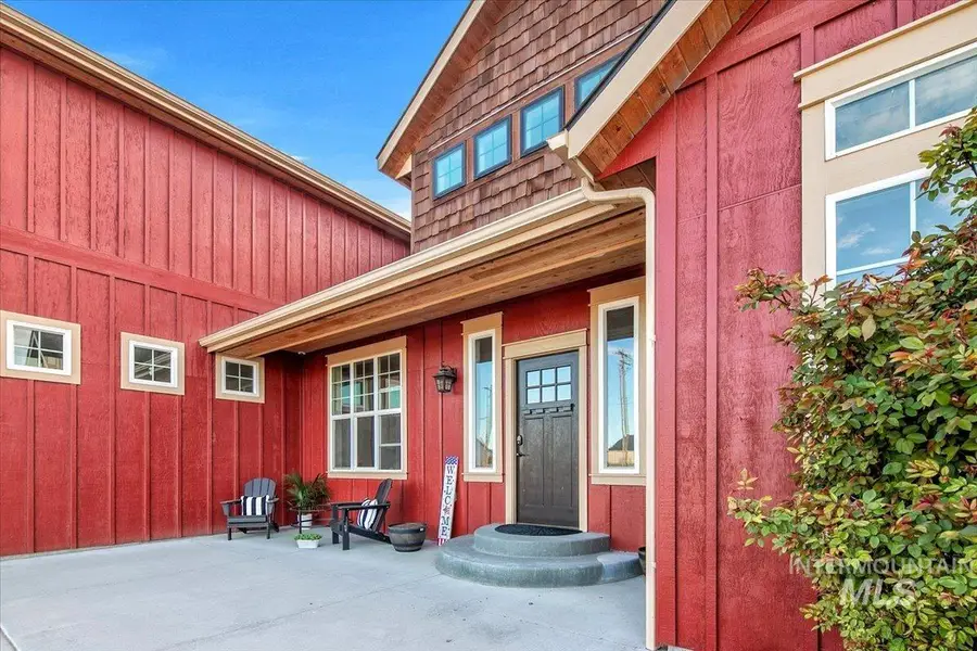 10922 W Beagle Flats Ln, Star, ID 83669 - #2