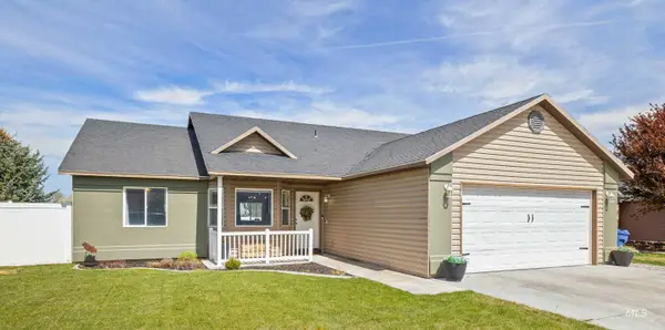 430 Silver Pheasant, Twin Falls, ID 83301