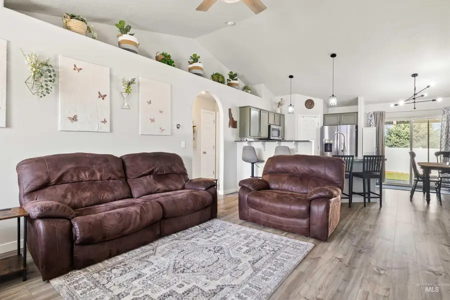 430 Silver Pheasant, Twin Falls, ID 83301 - #3