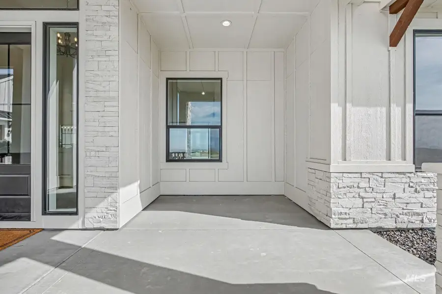 14044 Hipwell Drive, Nampa, ID 83686 - #3