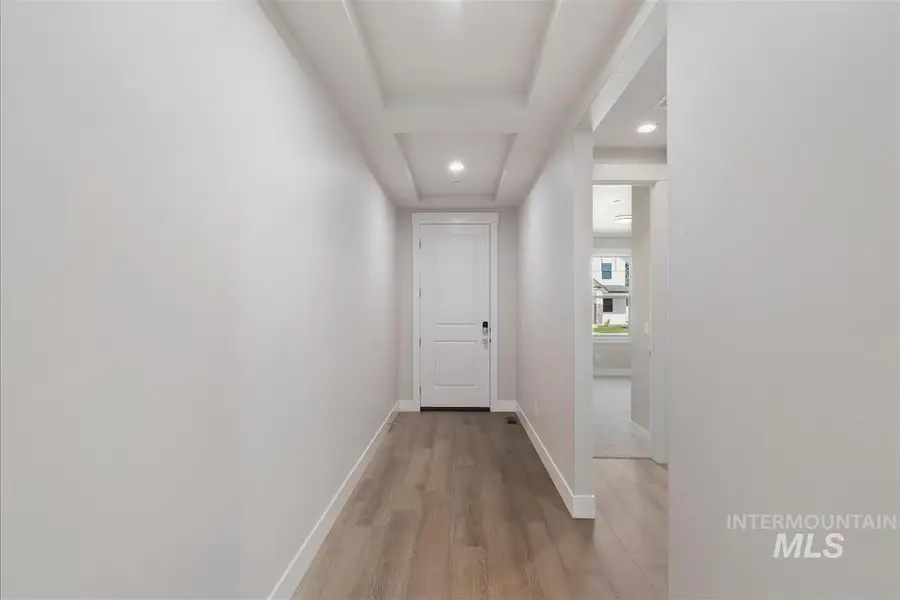 419 Hidden Mill Ct, Middleton, ID 83644 - #3