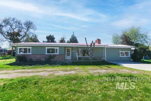 2003 N Cole Rd., Boise, ID 83704