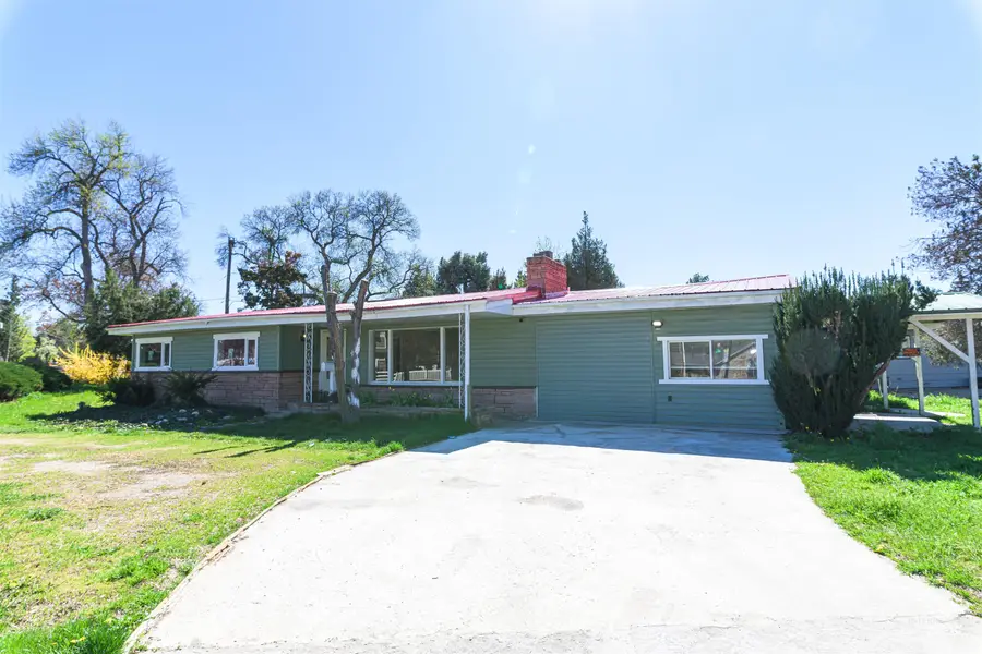 2003 N Cole Rd., Boise, ID 83704 - #2