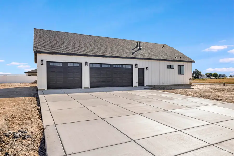 3710 N 3664 E, Kimberly, ID 83341 - #3