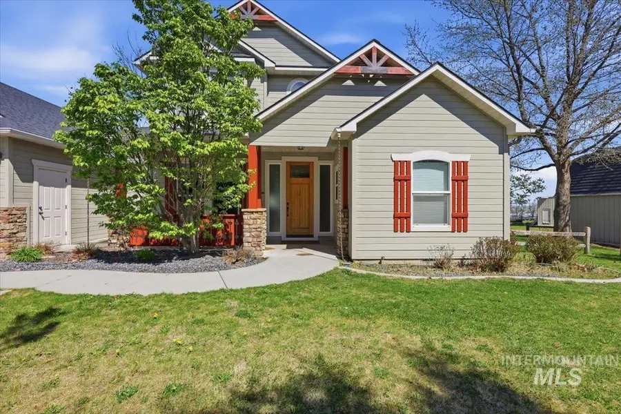 3530 Bishop, Emmett, ID 83617 - #3