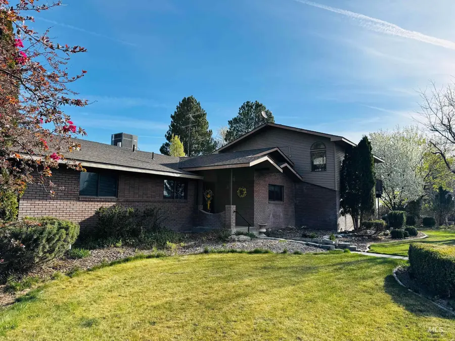 936 E 350 N, Declo, ID 83323 - #2