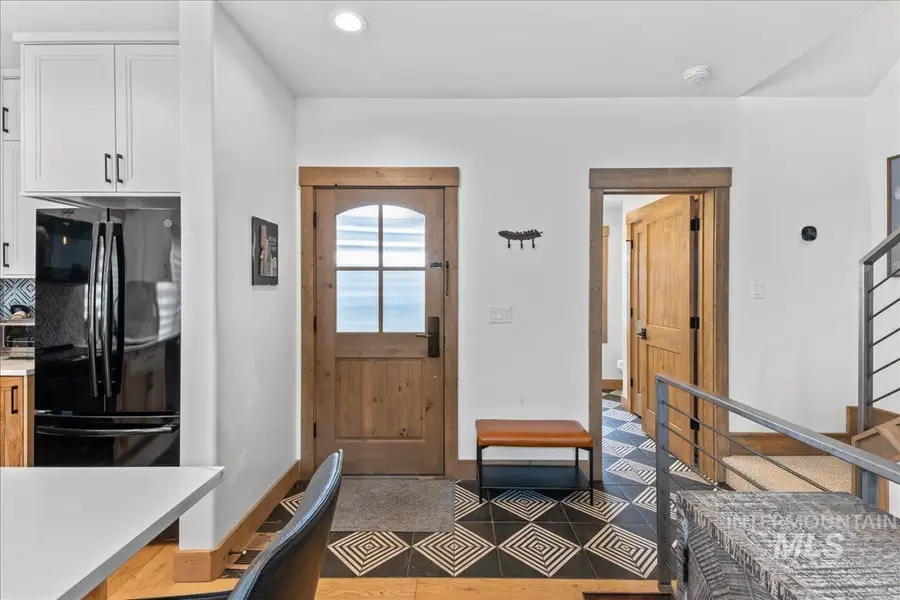 69 Golden Bar Ct., Donnelly, ID 83615 - #3