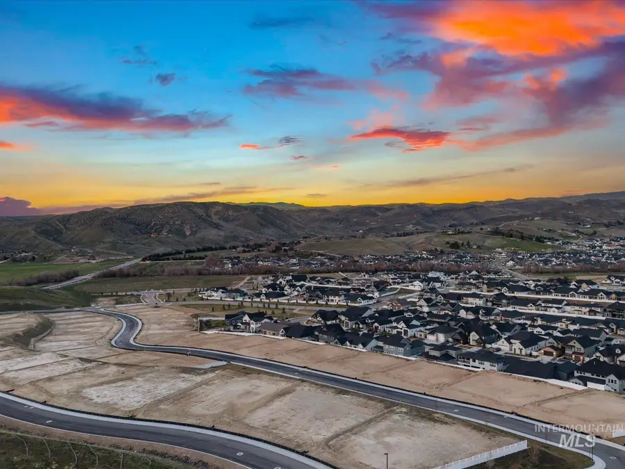 13687 N Farmstead Way, Boise, ID 83714 - #3