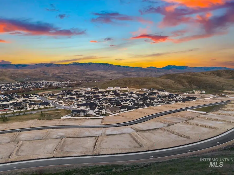 13400 N Summit View Way, Boise, ID 83714 - #2