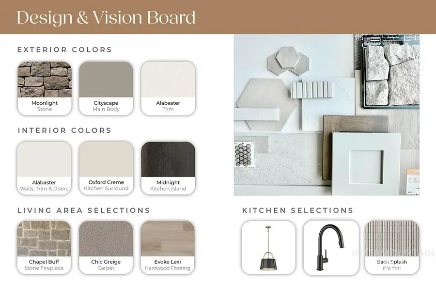 1063 E Crescendo St, Meridian, ID 83642 - #2