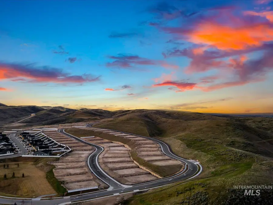 13610 N Farmstead Way, Boise, ID 83714 - #2