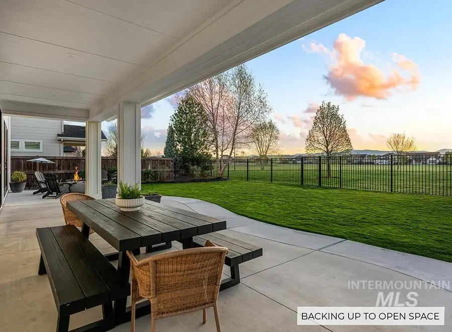 5886 N Botticelli Ave, Meridian, ID 83646 - #2