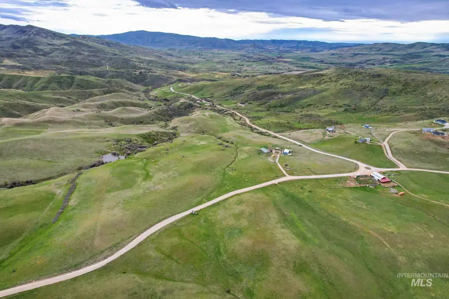 11315 Timber Butte Rd, Sweet, ID 83670 - #3