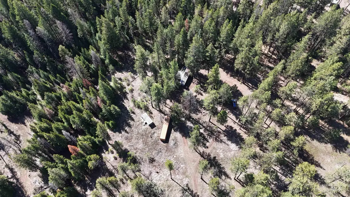 23088 Deer Creek Road, Winchester, ID 83555 - #1