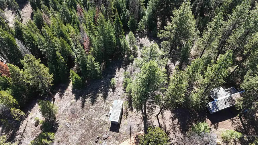 23088 Deer Creek Road, Winchester, ID 83555 - #2